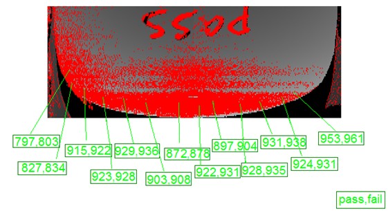 20121210105788588858.jpg